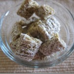 smoothie in a mug 001