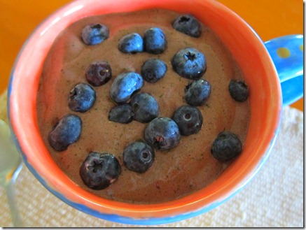 smoothie in a mug 003