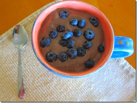 smoothie in a mug 004