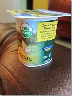 stonyfield activia 003