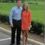 taste of the nation orlando 004_thumb[4]