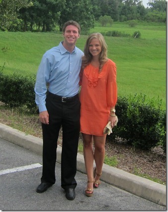 taste of the nation orlando 004_thumb[4]