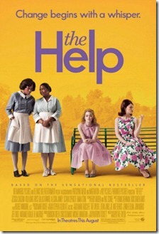 the help movie