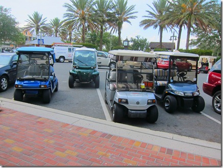 the villages florida 001