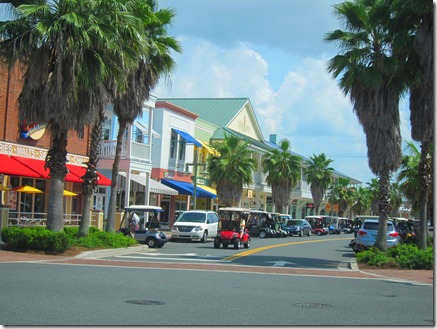 the villages florida 002