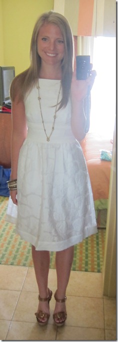 the villages florida 003