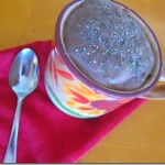 thunder shirt dog 007