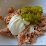 tuna salad 001