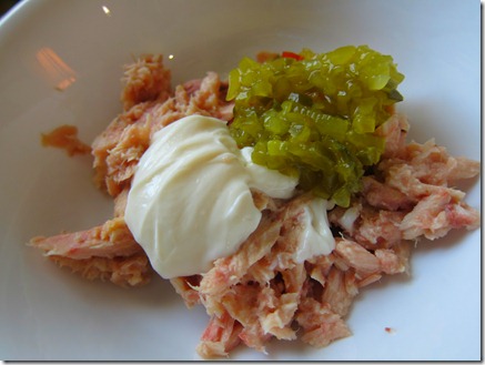 tuna salad 001