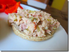 tuna salad 004