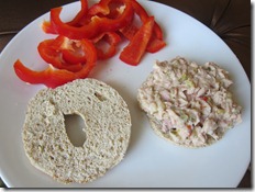 tuna salad 005