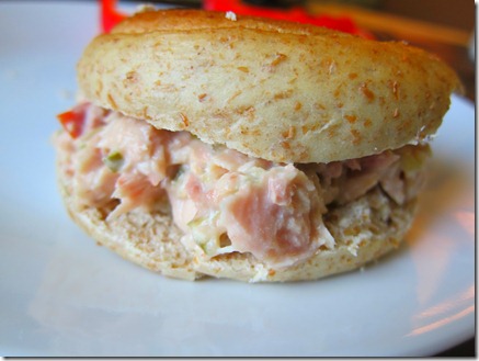 tuna salad 008