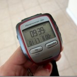 8 mile run 016