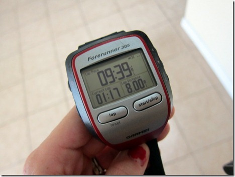 8 mile run 016