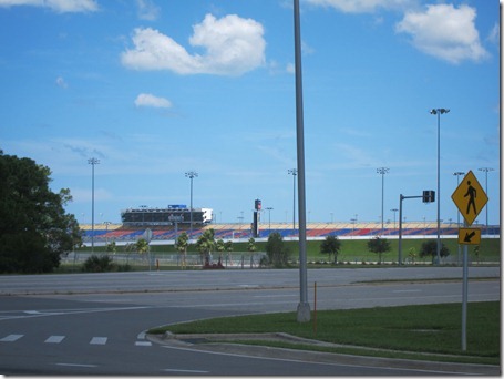 ashley furniture couch 001