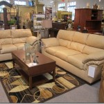 ashley furniture couch 002