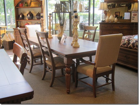 ashley furniture couch 004