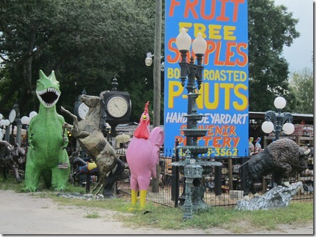 ashley furniture couch 006