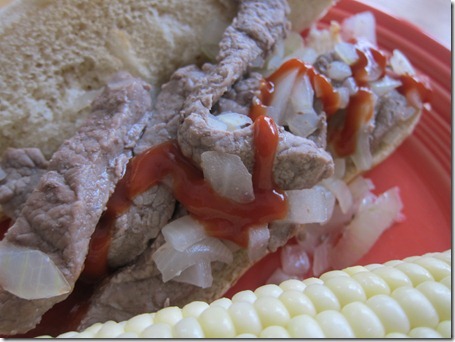 ashley furniture couch 010