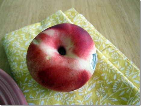bbq chicken on a bagel 005