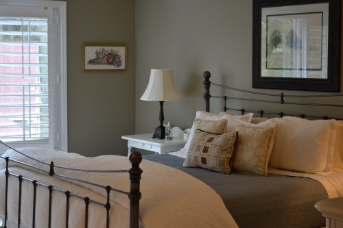 Master Bedroom Mission Peanut Er Fingers Bedroom