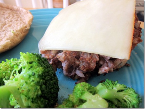 black bean burgers 005