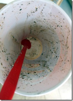 black bean burgers 010