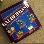 black bean burgers 011