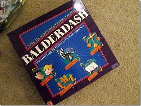 black bean burgers 011