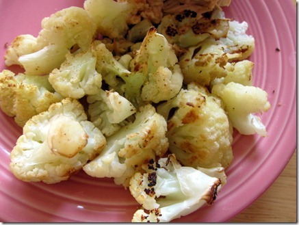 buffalo chicken sandwich 031