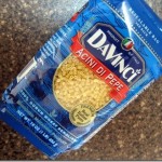 chicken noodle soup 167