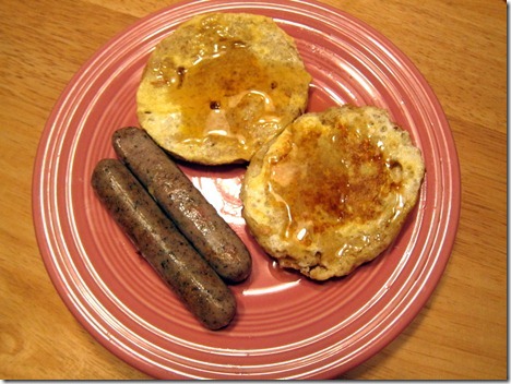 coconut milk french toast 001
