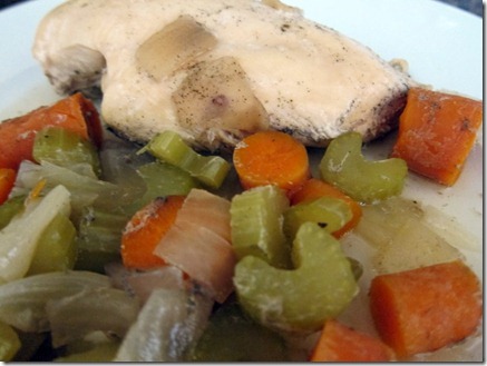 crockpot chicken 068-1