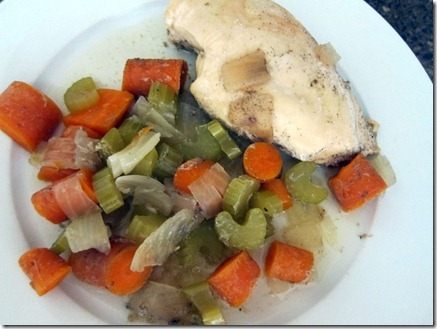 crockpot chicken 070-1