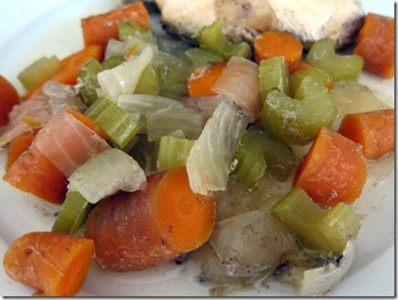 crockpot chicken 071-1