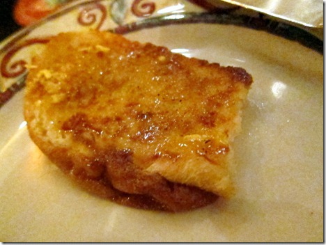 cuba libre orlando 014