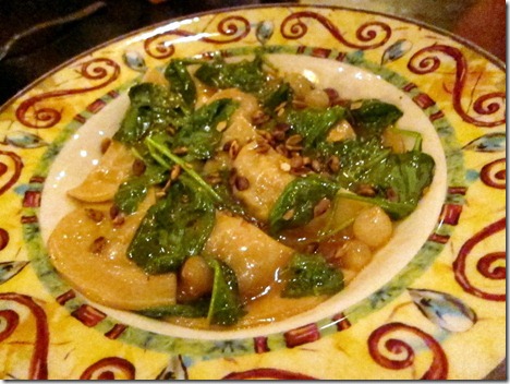 cuba libre orlando 017