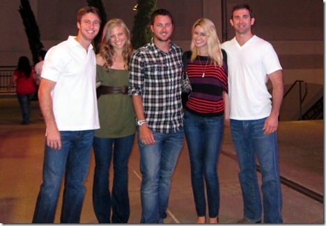 cuba libre orlando 022