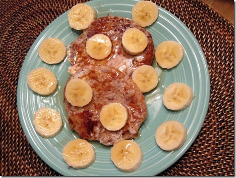 egg white french toast 008