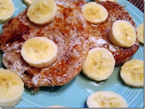 egg white french toast 009