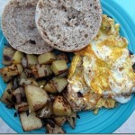 eggs and hash 005