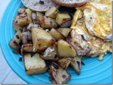 eggs and hash 006