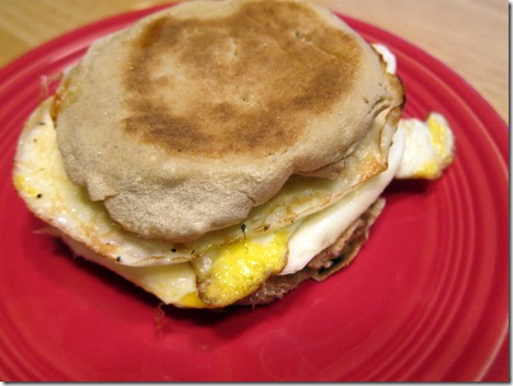 healthy egg mcmuffin 004