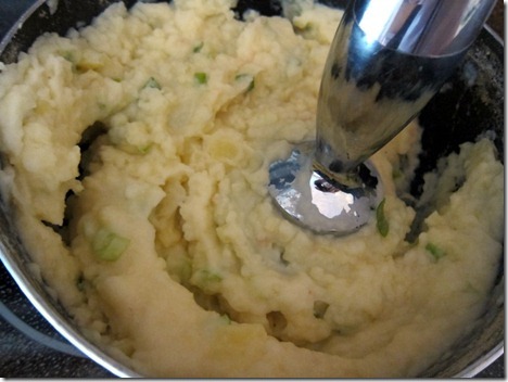 healthy shepherd's pie 002