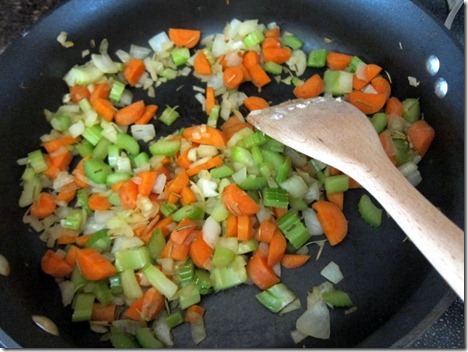 healthy shepherd's pie 003