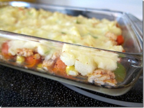 healthy shepherd's pie 008