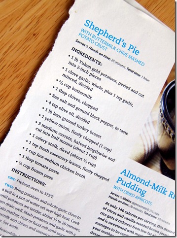 healthy shepherd's pie 017