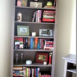 hemnes ikea bookshelf hemnes ikea bookshelf