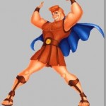 hercules disney hercules disney