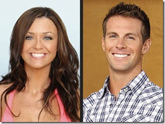 holly and blake